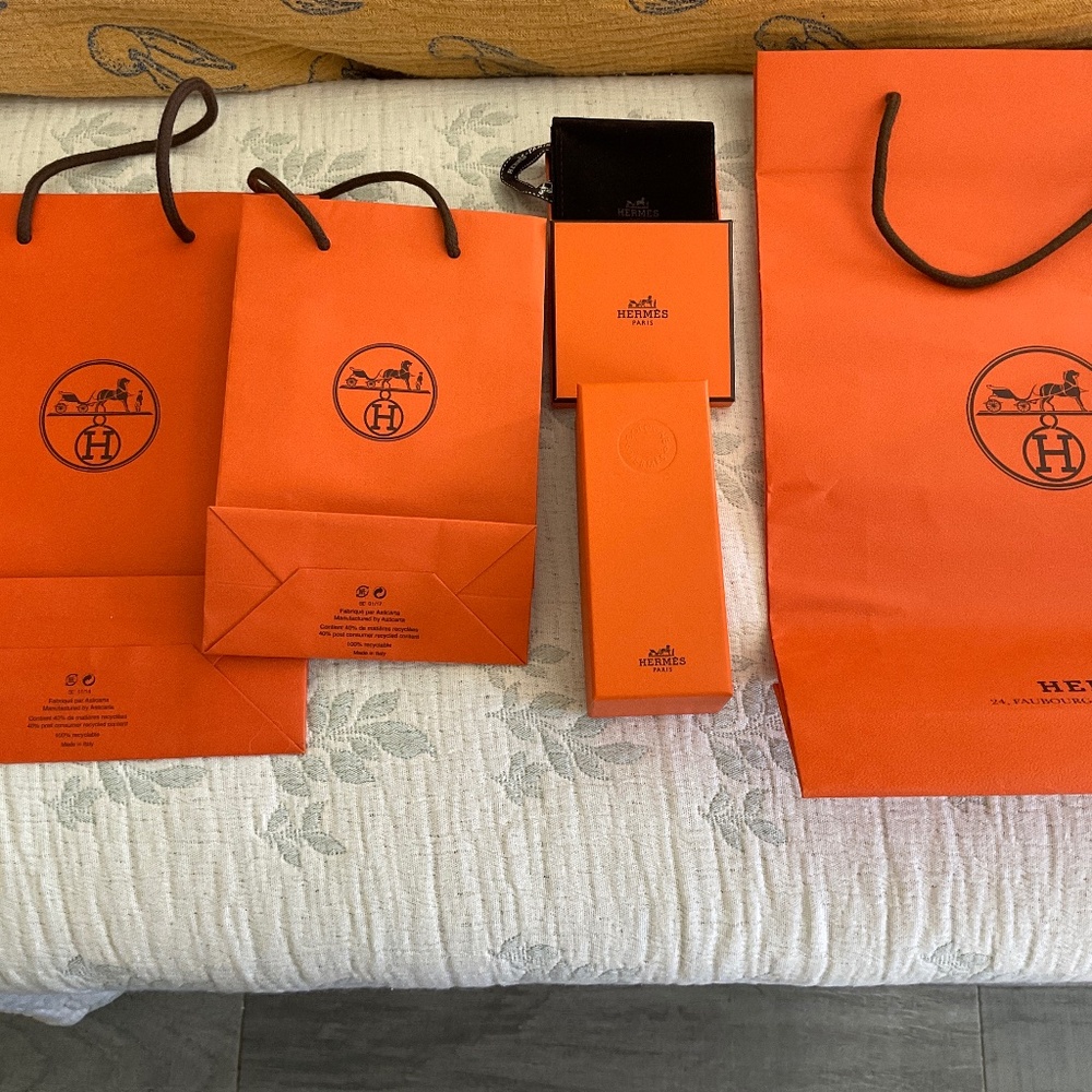 Hermes